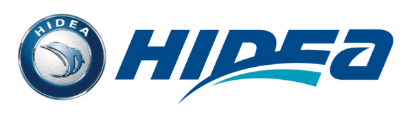 hidea-outboard.com