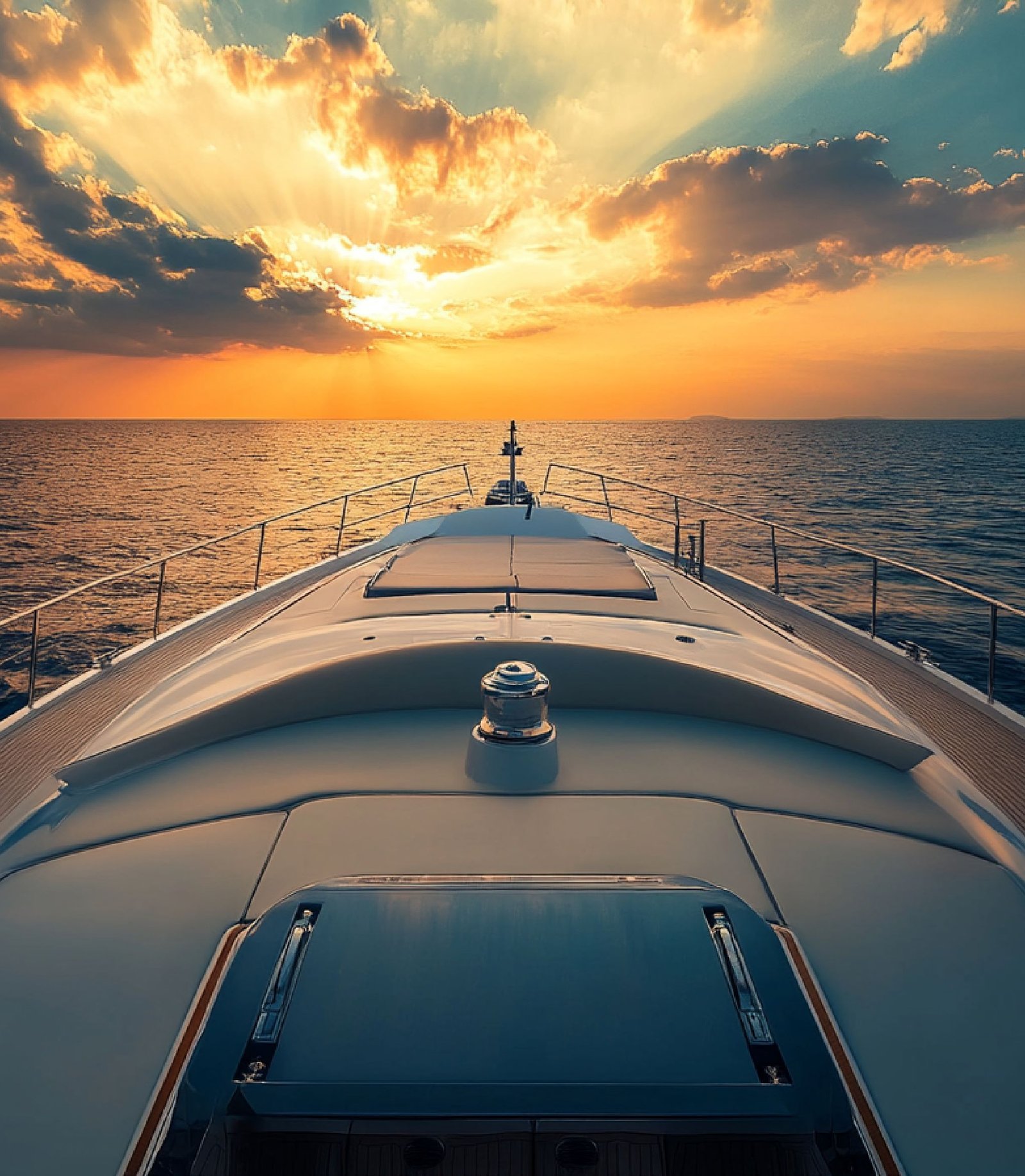 dangvm_create_a_photo_for_yacht_--ar_32_--v_6.1_87fe9a62-4791-4765-aaf6-eadd66f116b3